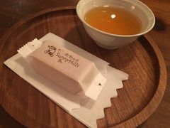 -微热山丘(台北民生公园门市店)