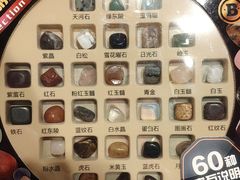 -当当书店(国泰广场店)