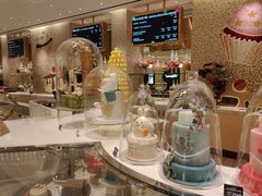 -甜艺廊(永利皇宫店)