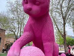 -西安电影制片厂