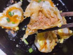 -恋萍小吃(时代店)