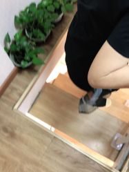-悦色美甲美睫·精品