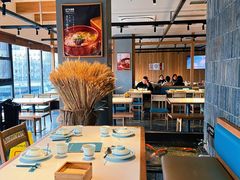 -0776食堂·京城创意菜(七里庄店)