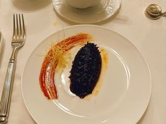 -福1015(愚园路店)