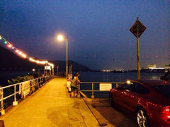 iphone_upload_pic-华都海鲜酒家
