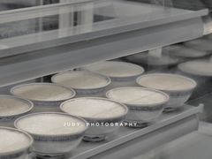 -冰神糖水铺(国贸中心店)
