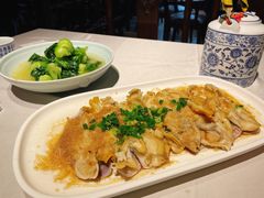 -孔乙己酒家(虹桥路店)
