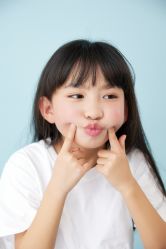 -幺幺BABY婚纱摄影