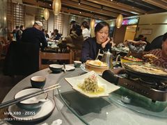 -陶德砂锅(蜀汉路店)