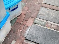 -杨厝六十六农庄农舍(杨厝路店)