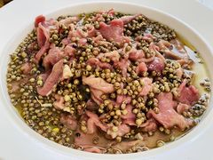 -来哥菜馆·大厨烹小鲜