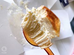 -Awfully Chocolate(嘉里城店)