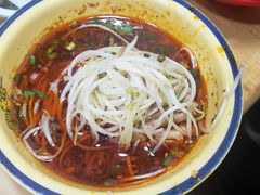 -冒椒火辣(奎星楼街店)