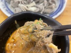 -金生隆(六铺炕店)