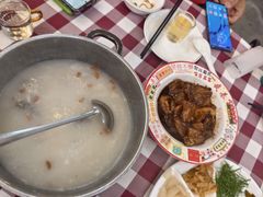 -吉源大排档·鱼生·海鲜(烧烤彩印厂店)