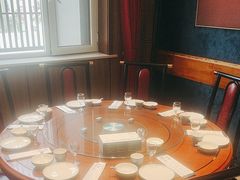 -宴礼烤鸭本味菜(蠡县商业步行街店)