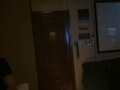 -唐宫足道·SPA·影院会馆(木渎店)