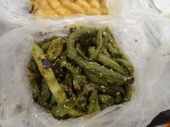 -咱家王新国把子肉(县东巷店)