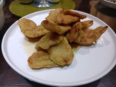 -蠔友汇(皇姑店)