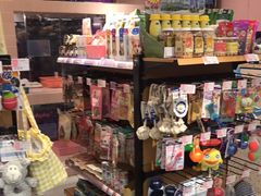 -FAELING PETS美天灵宠物(富力广场店)