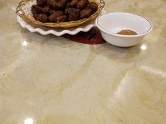 -鹤乡东北菜(崮山路店)
