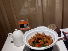 -口味堂(珞喻路店)