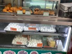 -护国寺小吃(新街口店)