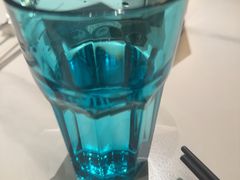 -荟廷·晶萃(陆家嘴尚悦湾店)