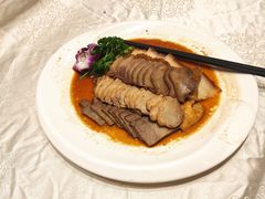 -富黎华海鲜大酒楼(正大广场店)