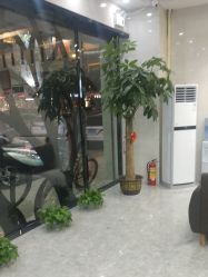 点击看大图 -痘院士专业祛痘皮肤管理