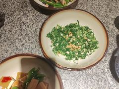 -南京大牌档(之心城店)