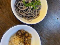 -土著渔匠·养生蝴蝶鱼(香樟路店)