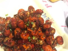 -靓靓蒸虾·头牌蒸虾(南山桂庙店)
