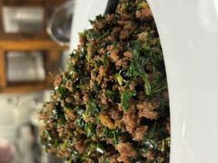 -三锅莊·牦牛肉火锅·香格里拉特色藏餐宴请餐厅(昆明创始店)