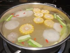 -二刀潮牛(重庆光环购物公园店)