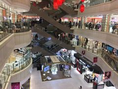 -远大购物中心(南岗店)