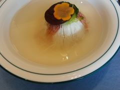 -和满堂·经典本帮菜(川沙古镇店)