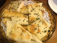 -山沟沟炒鸡(颐灏·海怡名都店)