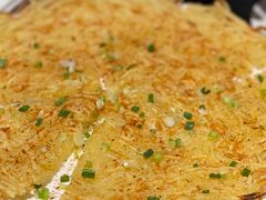 土豆丝饼-南蛮子(进贤路店)