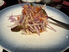-上海苏宁宝丽嘉酒店·嘉府壹号中餐厅