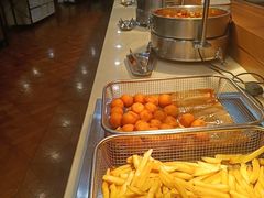 -新龙船黄浦江餐饮游船官方自营店