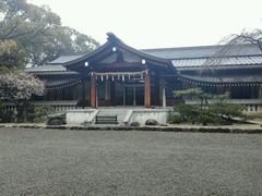 -热田神宫