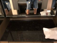 -榛悦隆堡成都酒店(春熙路太古里店)