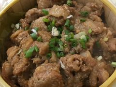 -江南古镇味道·私房菜
