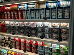 -星巴克(浦东机场T2到达店)
