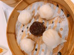 超稻香虾饺皇-稻香(汉街店)