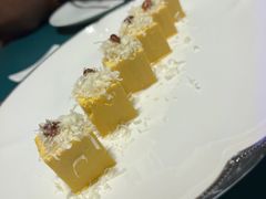 -逸馥荟(人广来福士店)