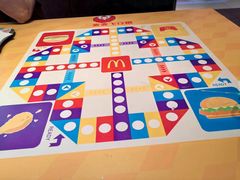 -麦当劳(厦门思明路店)