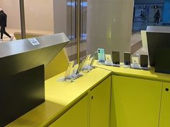 -爱回收(万象城店)