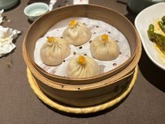 -蟹榭·本帮江浙菜·蟹宴(虹桥高岛屋百货店)